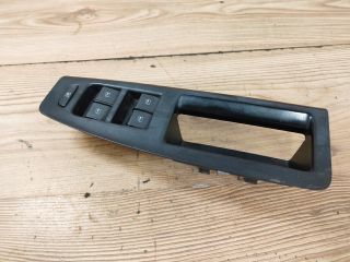 bontott VW POLO IV Ablakemelő Kapcsoló Négyes / Kettes