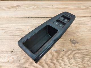 bontott VW POLO IV Ablakemelő Kapcsoló Négyes / Kettes