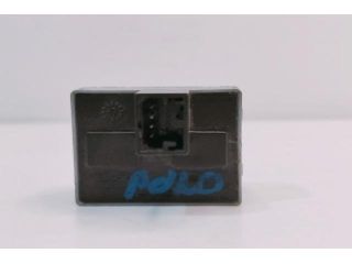bontott VW POLO IV Ablakemelő Kapcsoló (Pozíciófüggetlen)