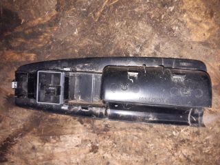 bontott VW POLO IV Ablakemelő Kapcsoló (Pozíciófüggetlen)