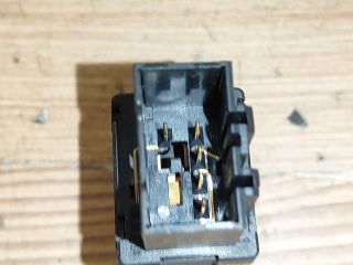 bontott VW POLO IV Ablakfűtés Kapcsoló