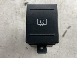 bontott VW POLO IV Ablakfűtés Kapcsoló