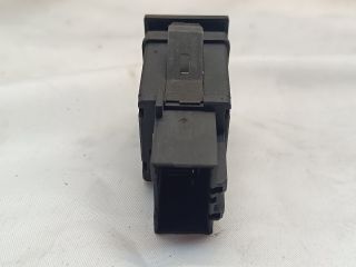 bontott VW POLO IV Ablakfűtés Kapcsoló