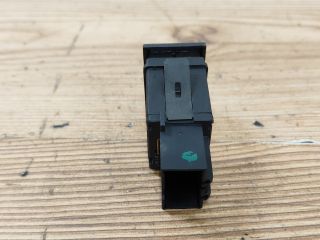 bontott VW POLO IV Ablakfűtés Kapcsoló