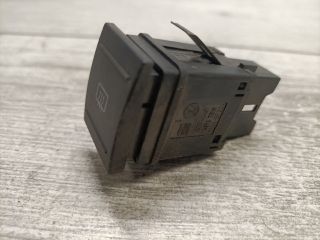 bontott VW POLO IV Ablakfűtés Kapcsoló