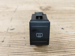 bontott VW POLO IV Ablakfűtés Kapcsoló