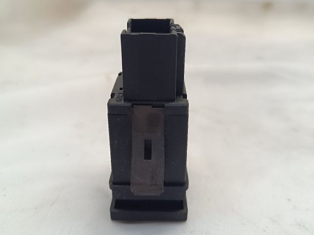 bontott VW POLO IV Ablakfűtés Kapcsoló