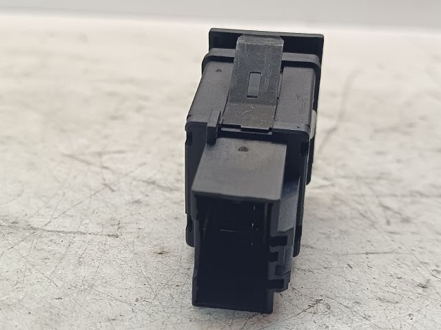 bontott VW POLO IV Ablakfűtés Kapcsoló