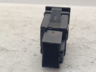 bontott VW POLO IV Ablakfűtés Kapcsoló