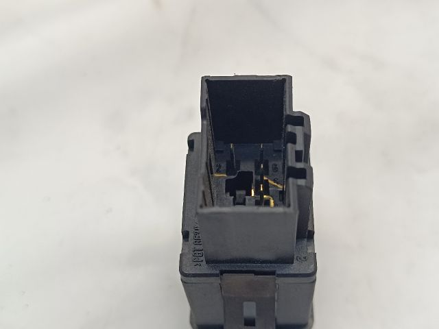 bontott VW POLO IV Ablakfűtés Kapcsoló