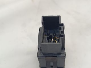 bontott VW POLO IV Ablakfűtés Kapcsoló