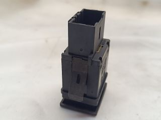 bontott VW POLO IV Ablakfűtés Kapcsoló