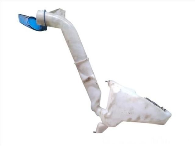 bontott VW POLO IV Ablakmosó Tartály