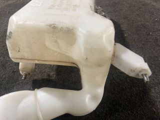 bontott VW POLO IV Ablakmosó Tartály