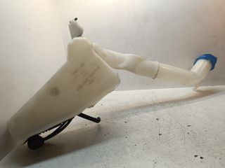 bontott VW POLO IV Ablakmosó Tartály