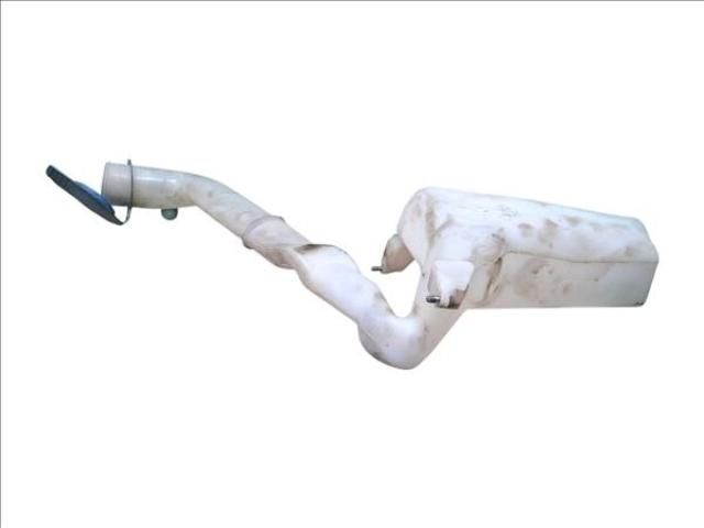 bontott VW POLO IV Ablakmosó Tartály