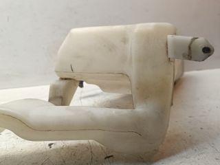 bontott VW POLO IV Ablakmosó Tartály
