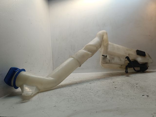 bontott VW POLO IV Ablakmosó Tartály