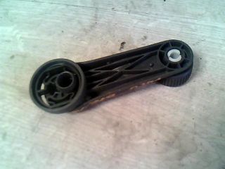 bontott VW POLO IV Ablaktekerő Kar (Pozíciófüggetlen)