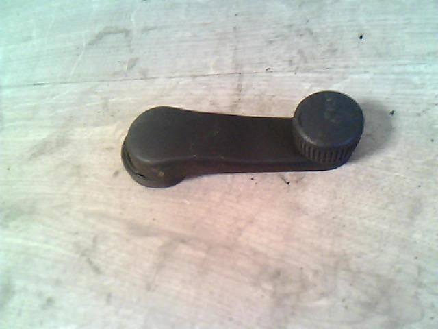 bontott VW POLO IV Ablaktekerő Kar (Pozíciófüggetlen)