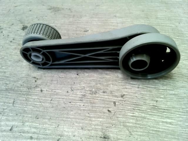 bontott VW POLO IV Ablaktekerő Kar (Pozíciófüggetlen)