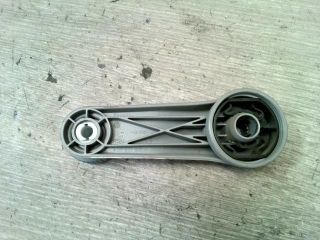 bontott VW POLO IV Ablaktekerő Kar (Pozíciófüggetlen)