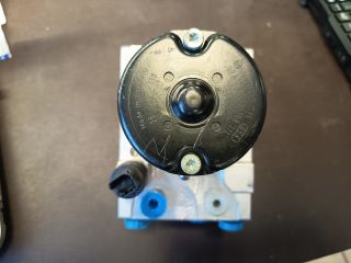 bontott VW POLO IV ABS / ABR / ESP Pumpa