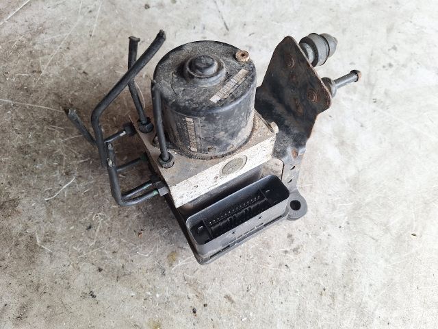 bontott VW POLO IV ABS / ABR / ESP Pumpa