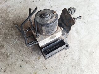 bontott VW POLO IV ABS / ABR / ESP Pumpa