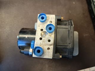 bontott VW POLO IV ABS / ABR / ESP Pumpa