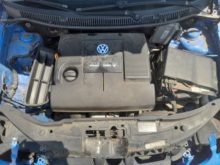 bontott VW POLO IV ABS / ABR / ESP Pumpa