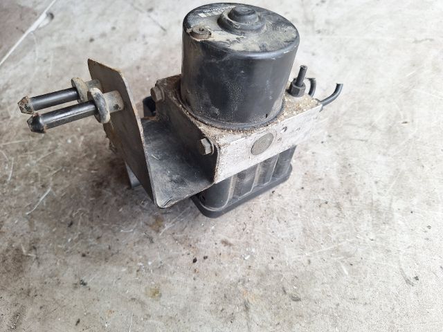 bontott VW POLO IV ABS / ABR / ESP Pumpa