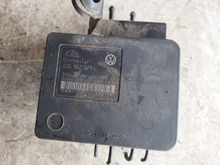 bontott VW POLO IV ABS / ABR / ESP Pumpa