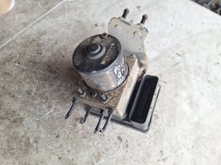 bontott VW POLO IV ABS / ABR / ESP Pumpa