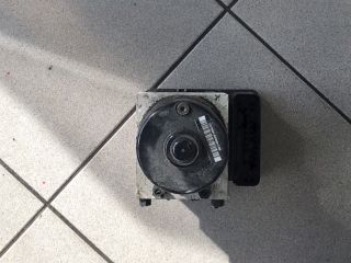 bontott VW POLO IV ABS Kocka