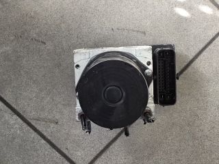 bontott VW POLO IV ABS Kocka