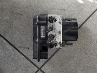 bontott VW POLO IV ABS Kocka