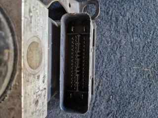 bontott VW POLO IV ABS Kocka