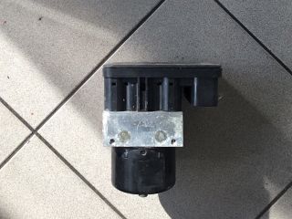 bontott VW POLO IV ABS Kocka