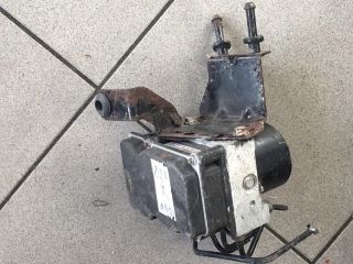 bontott VW POLO IV ABS Kocka