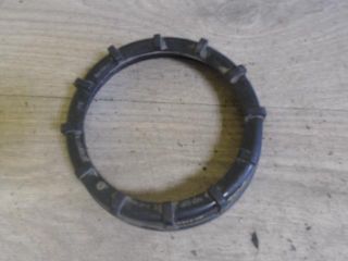 bontott VW POLO IV AC Pumpa Rögzítő Gyűrű