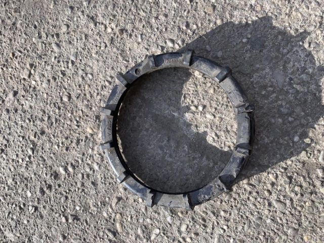 bontott VW POLO IV AC Pumpa Rögzítő Gyűrű