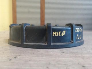 bontott VW POLO IV AC Pumpa Rögzítő Gyűrű