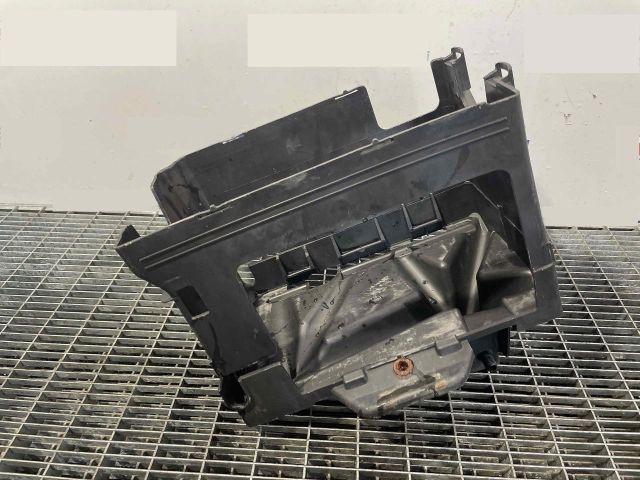 bontott VW POLO IV Akkumulátor Tartó