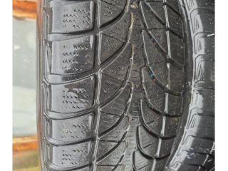 bontott VW POLO IV Alufelni Szett