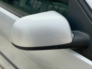 bontott VW POLO IV Antenna