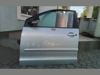 bontott VW POLO IV Bal első Ablak