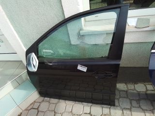 bontott VW POLO IV Bal első Ablak