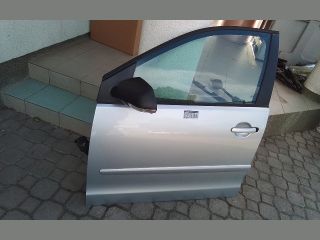 bontott VW POLO IV Bal első Ablak