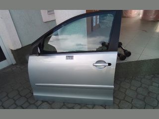 bontott VW POLO IV Bal első Ablak